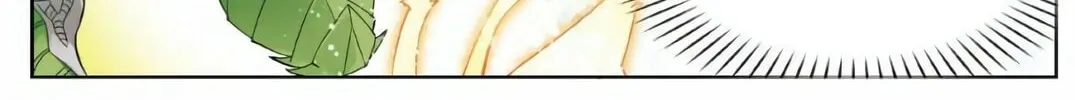 Read Coiling Dragon (Colored) chapter 168 image 12 on Lezhin