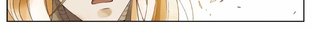 Read Coiling Dragon (Colored) chapter 168 image 14 on Lezhin
