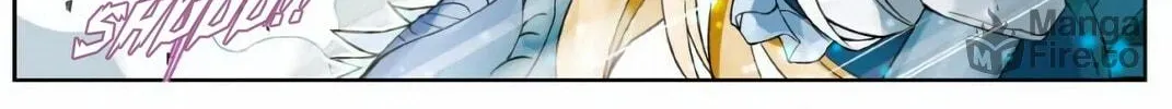 Read Coiling Dragon (Colored) chapter 168 image 18 on Lezhin