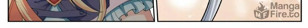 Read Coiling Dragon (Colored) chapter 168 image 22 on Lezhin