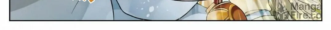 Read Coiling Dragon (Colored) chapter 168 image 4 on Lezhin