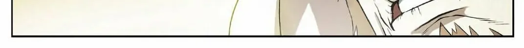 Read Coiling Dragon (Colored) chapter 169 image 12 on Lezhin