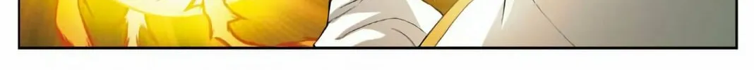 Read Coiling Dragon (Colored) chapter 169 image 14 on Lezhin
