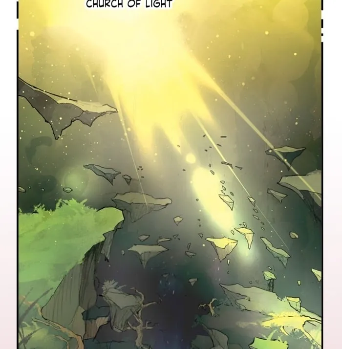 Read Coiling Dragon (Colored) chapter 170.5 image 1 on Lezhin