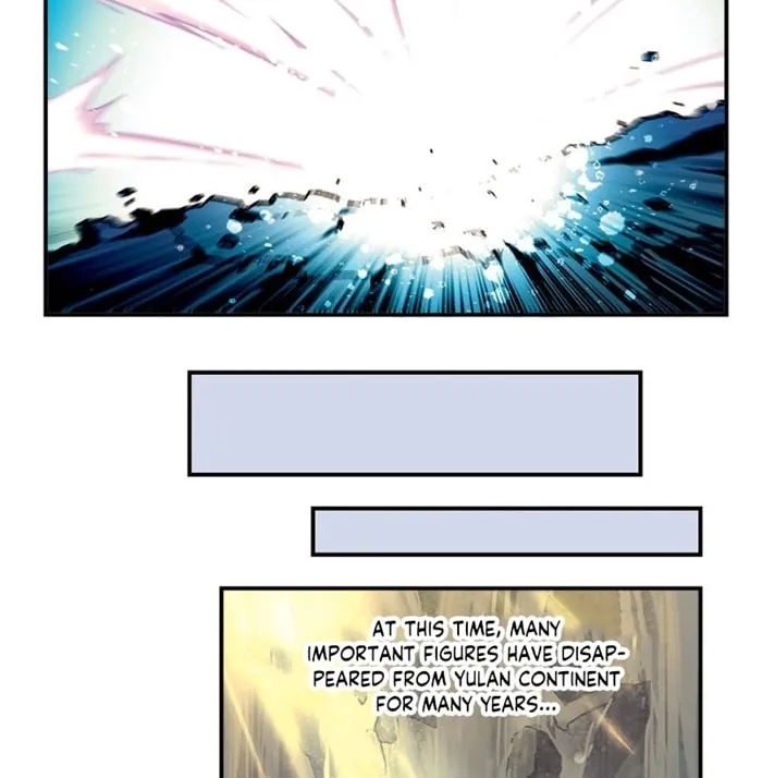 Read Coiling Dragon (Colored) chapter 170.5 image 16 on Lezhin