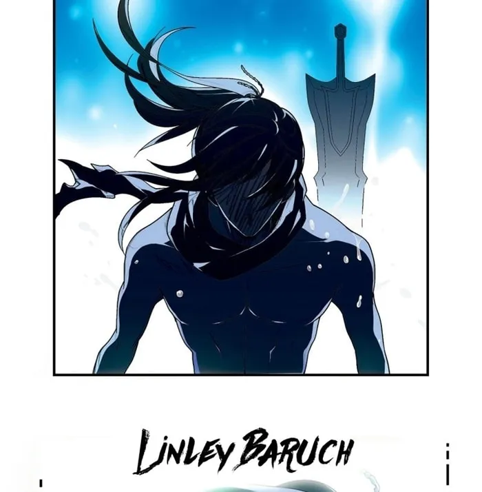 Read Coiling Dragon (Colored) chapter 170.5 image 18 on Lezhin