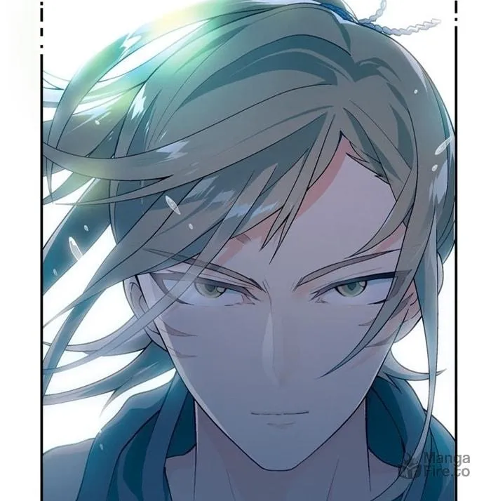 Read Coiling Dragon (Colored) chapter 170.5 image 19 on Lezhin