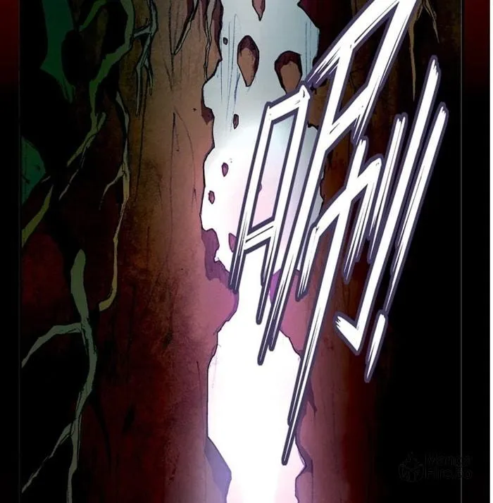 Read Coiling Dragon (Colored) chapter 170.5 image 4 on Lezhin