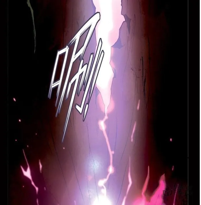 Read Coiling Dragon (Colored) chapter 170.5 image 5 on Lezhin
