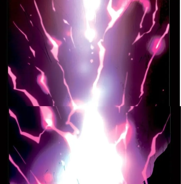Read Coiling Dragon (Colored) chapter 170.5 image 6 on Lezhin