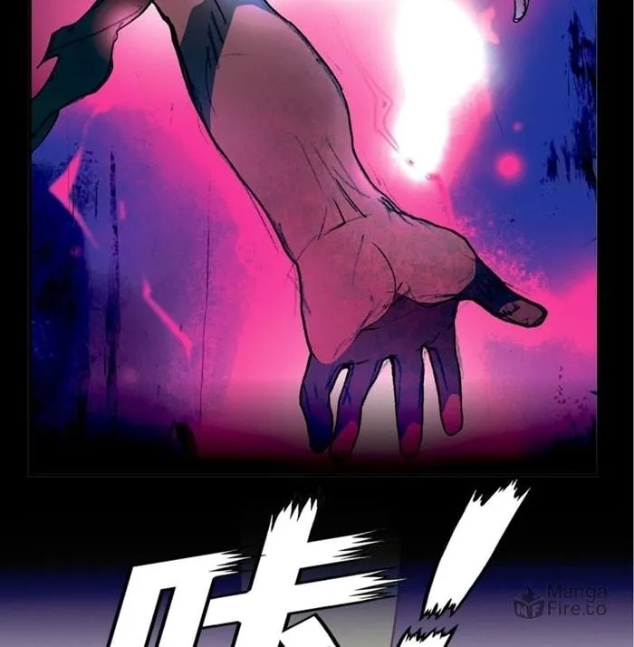 Read Coiling Dragon (Colored) chapter 170.5 image 8 on Lezhin