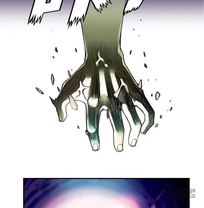 Read Coiling Dragon (Colored) chapter 170.5 image 9 on Lezhin