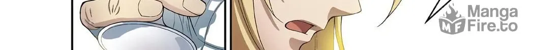 Read Coiling Dragon (Colored) chapter 170 image 10 on Lezhin