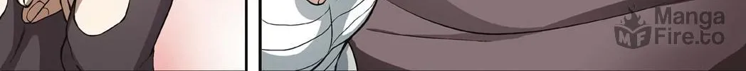 Read Coiling Dragon (Colored) chapter 170 image 16 on Lezhin