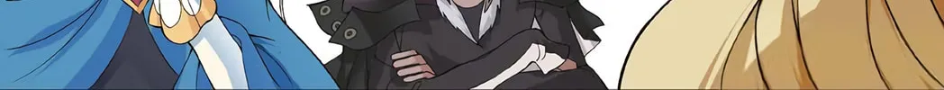 Read Coiling Dragon (Colored) chapter 170 image 20 on Lezhin