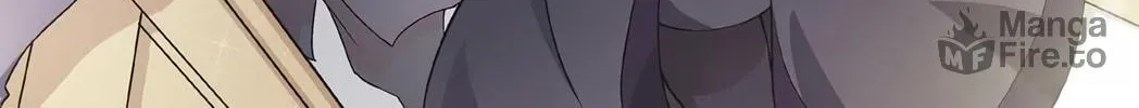 Read Coiling Dragon (Colored) chapter 170 image 22 on Lezhin