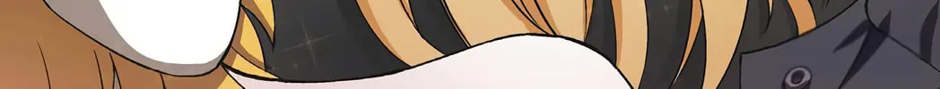 Read Coiling Dragon (Colored) chapter 170 image 24 on Lezhin