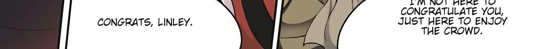 Read Coiling Dragon (Colored) chapter 170 image 32 on Lezhin