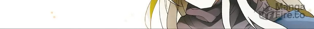 Read Coiling Dragon (Colored) chapter 170 image 4 on Lezhin