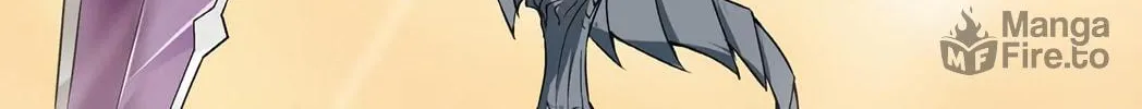 Read Coiling Dragon (Colored) chapter 170 image 8 on Lezhin