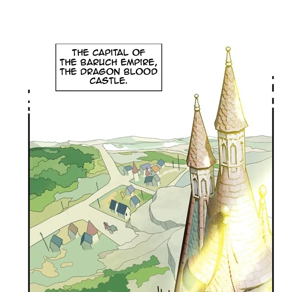 Read Coiling Dragon (Colored) chapter 171 image 1 on Lezhin
