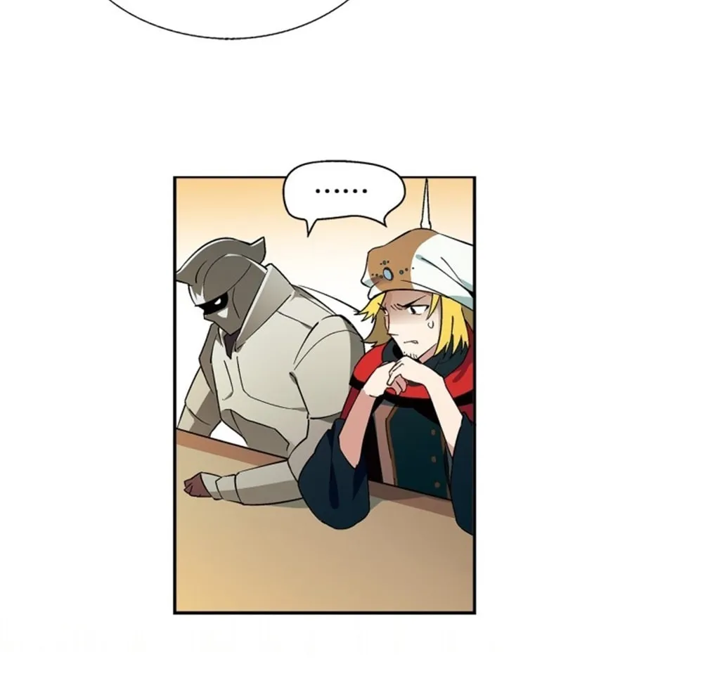 Read Coiling Dragon (Colored) chapter 171 image 12 on Lezhin