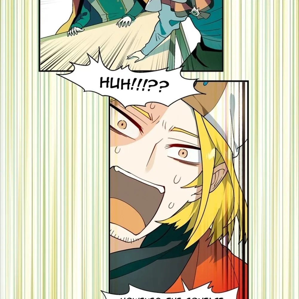 Read Coiling Dragon (Colored) chapter 172 image 1 on Lezhin