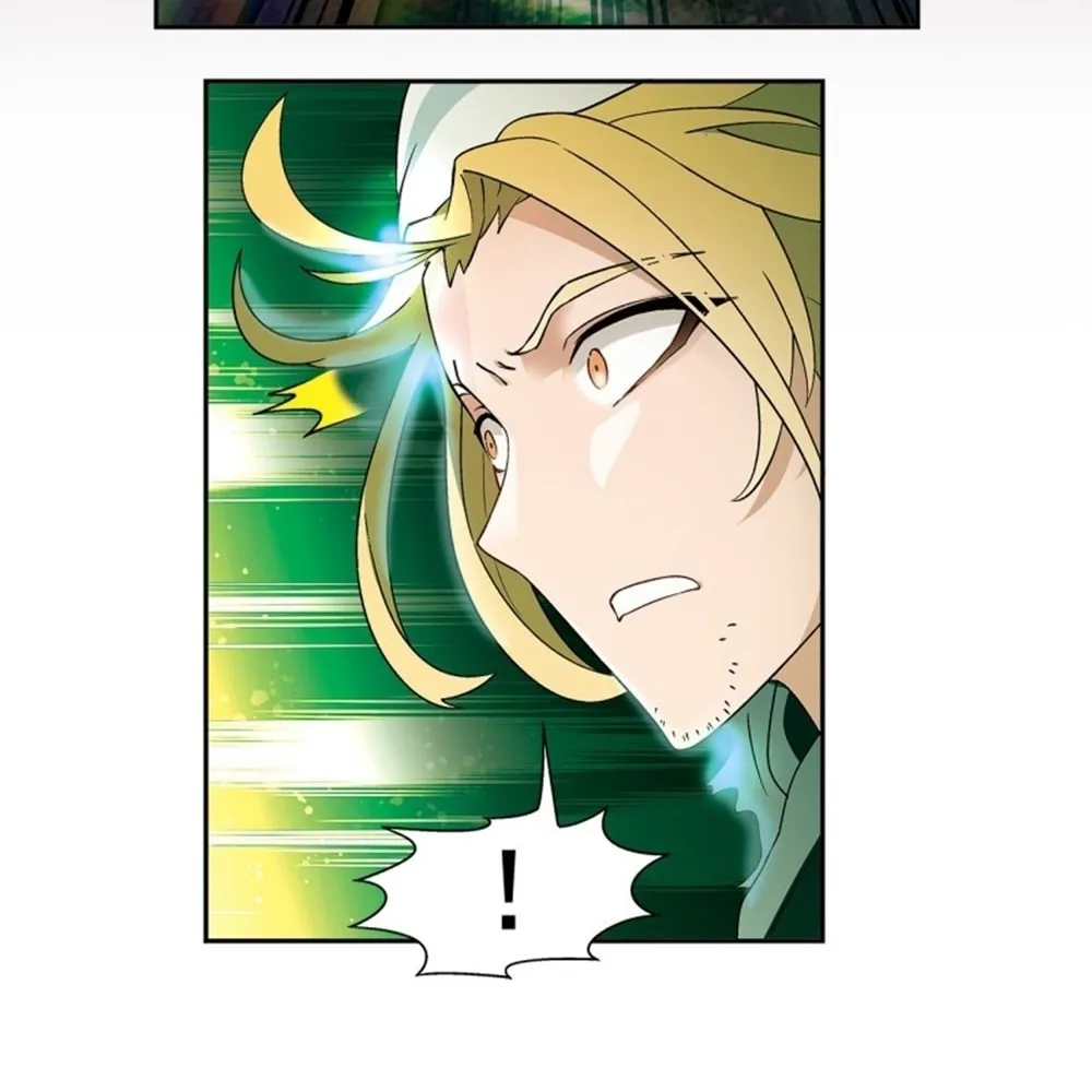 Read Coiling Dragon (Colored) chapter 172 image 10 on Lezhin