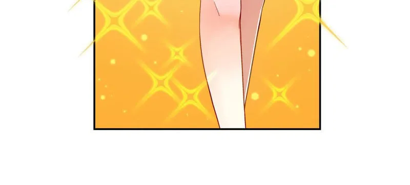 Read Coiling Dragon (Colored) chapter 173 image 2 on Lezhin
