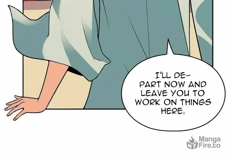 Read Coiling Dragon (Colored) chapter 174 image 15 on Lezhin