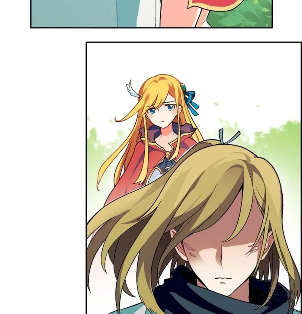 Read Coiling Dragon (Colored) chapter 177 image 2 on Lezhin