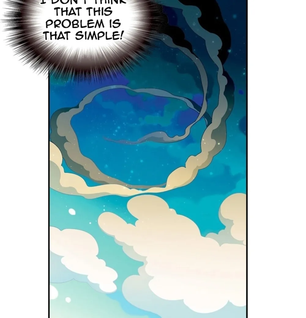 Read Coiling Dragon (Colored) chapter 177 image 7 on Lezhin