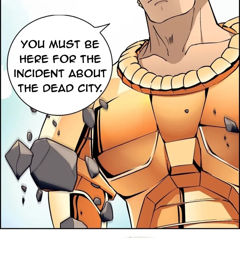 Read Coiling Dragon (Colored) chapter 178 image 1 on Lezhin