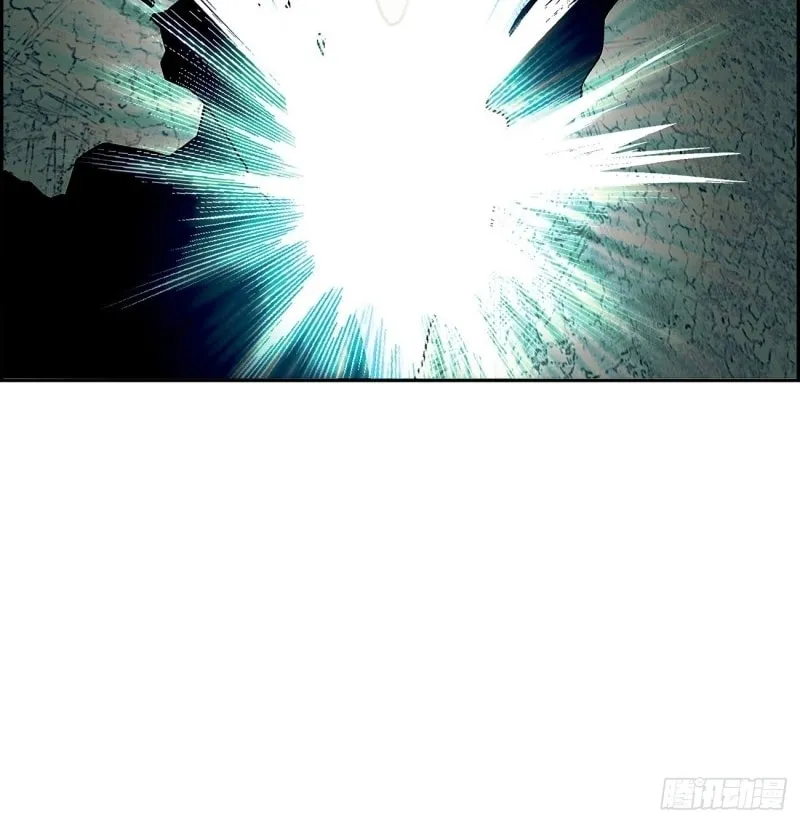 Read Coiling Dragon (Colored) chapter 179 image 4 on Lezhin