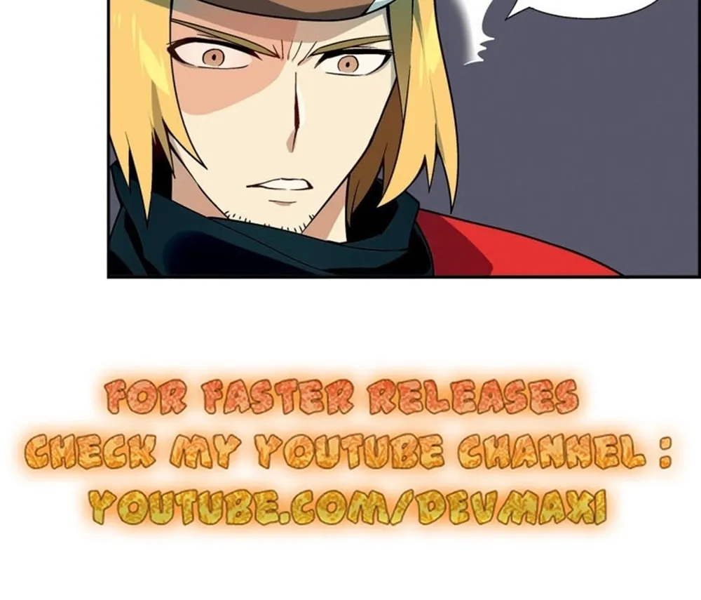 Read Coiling Dragon (Colored) chapter 189 image 7 on Lezhin