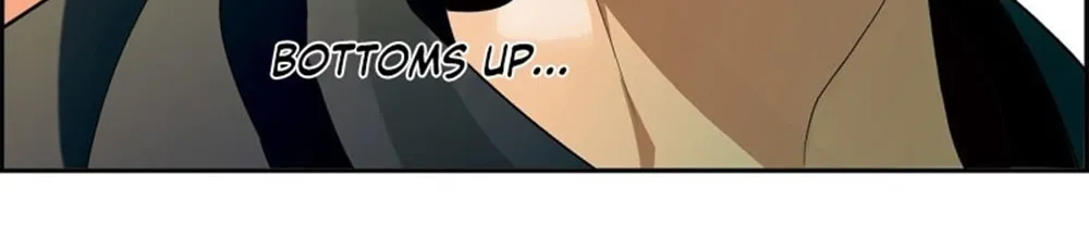 Read Coiling Dragon (Colored) chapter 191 image 7 on Lezhin