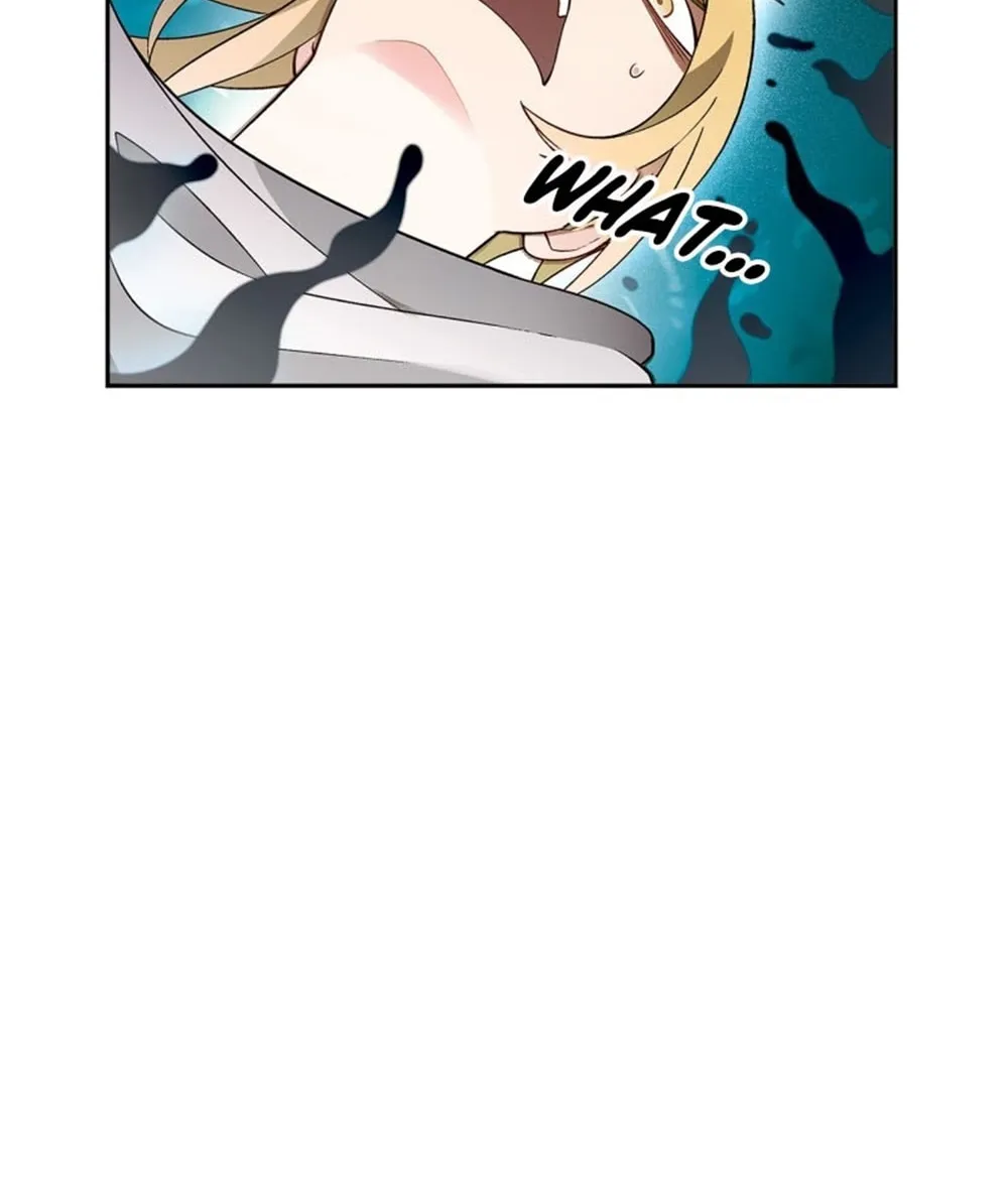 Read Coiling Dragon (Colored) chapter 192 image 5 on Lezhin