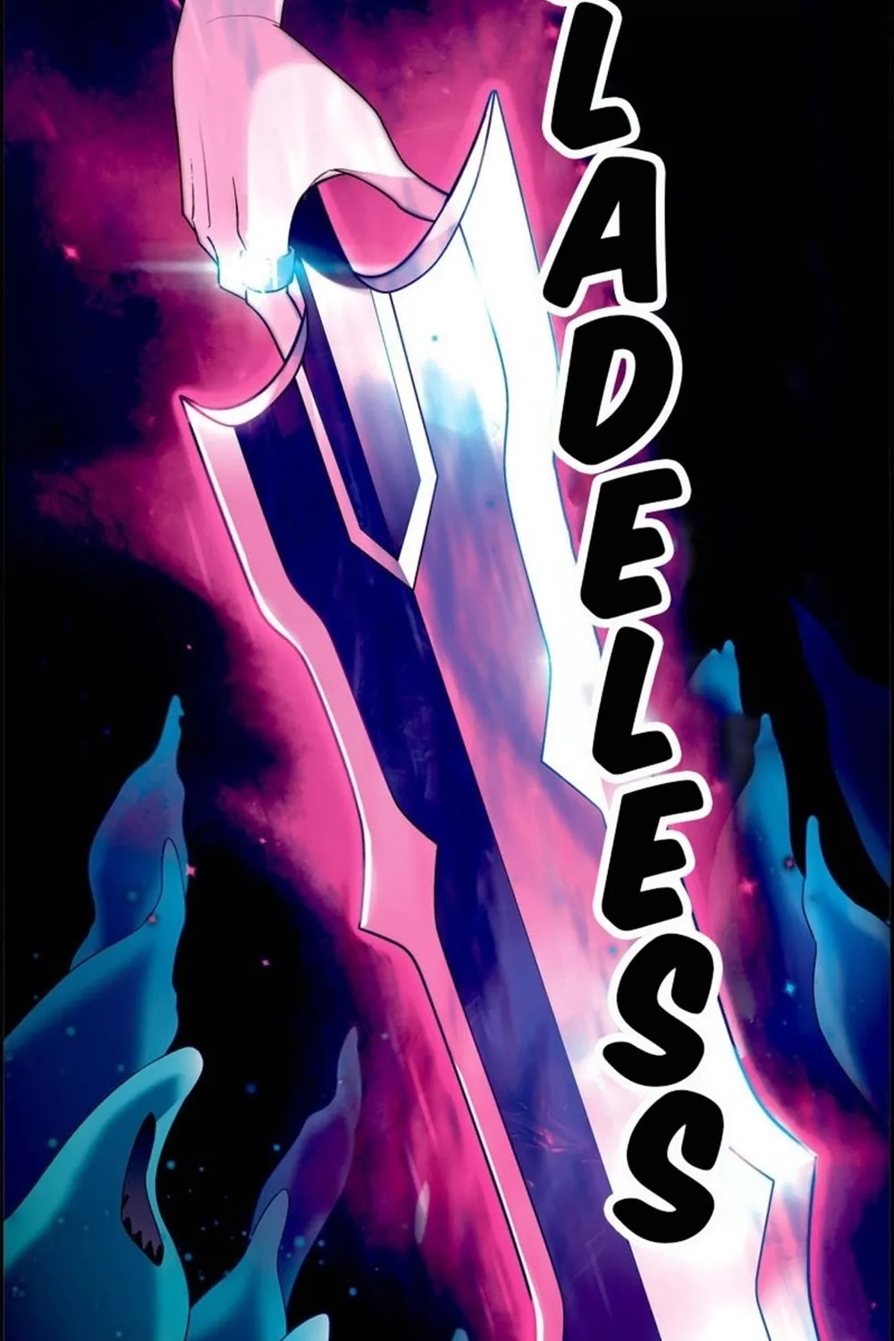 Read Coiling Dragon (Colored) chapter 193 image 3 on Lezhin