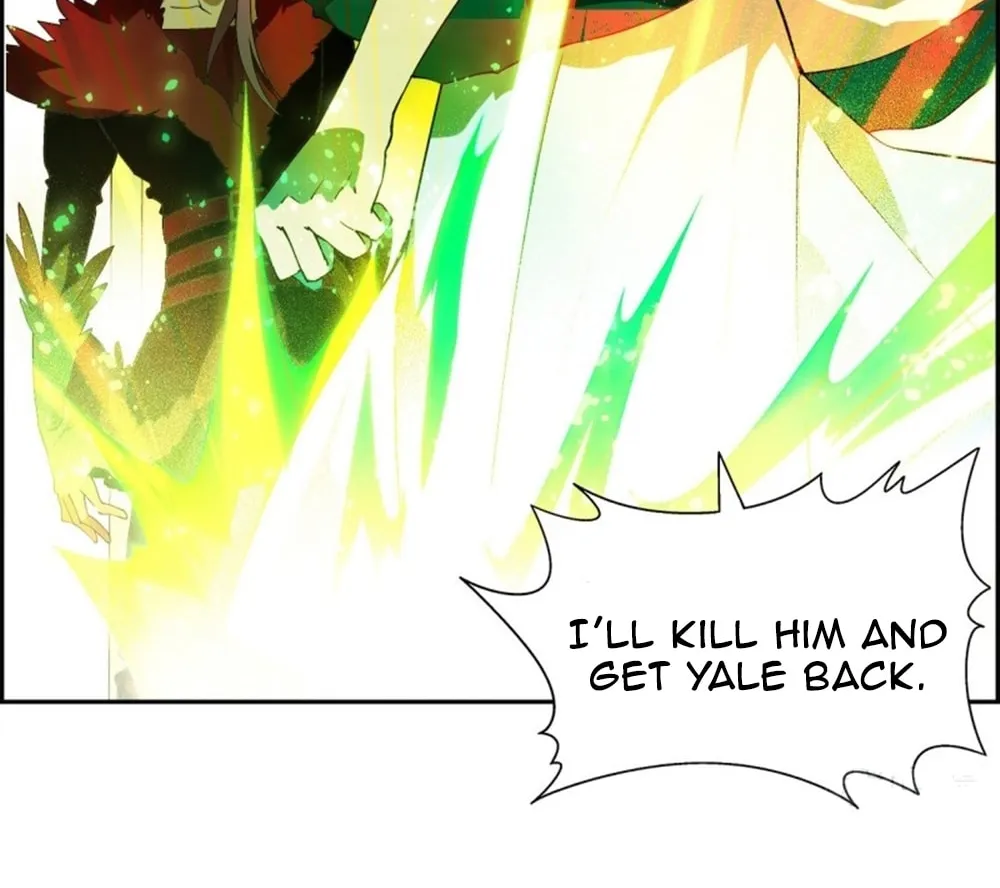 Read Coiling Dragon (Colored) chapter 199 image 5 on Lezhin