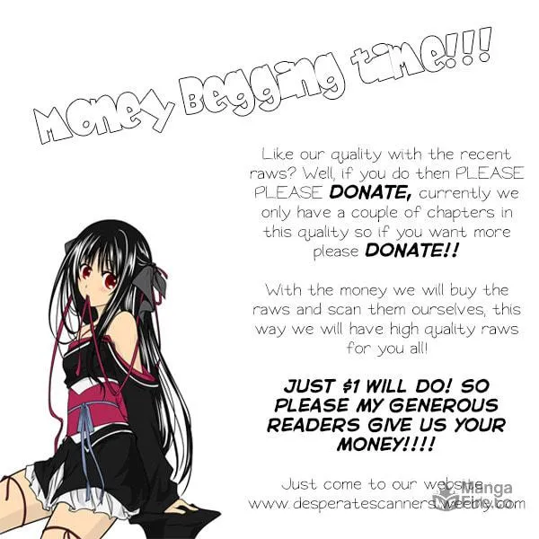 Read Coiling Dragon (Colored) chapter 2 image 19 on Lezhin