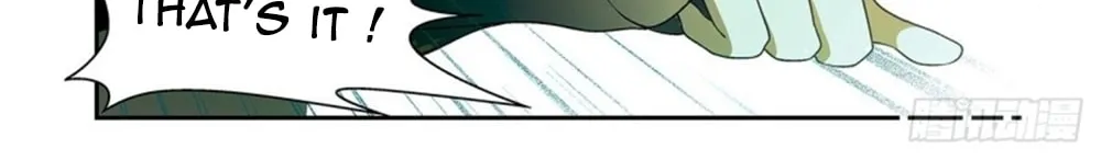 Read Coiling Dragon (Colored) chapter 200 image 5 on Lezhin