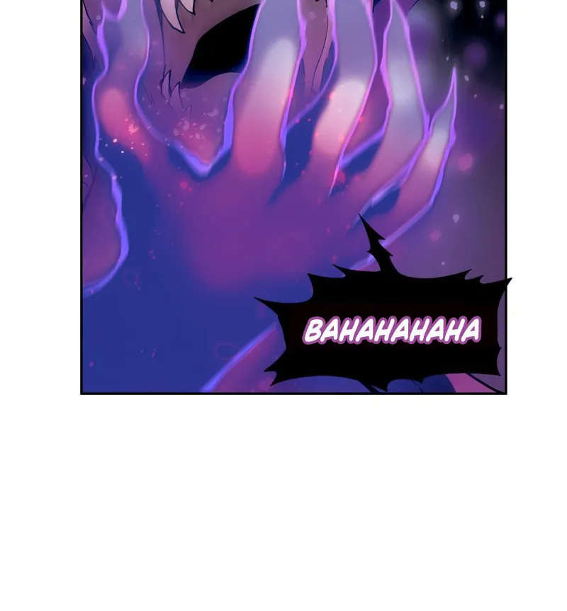 Read Coiling Dragon (Colored) chapter 202 image 12 on Lezhin