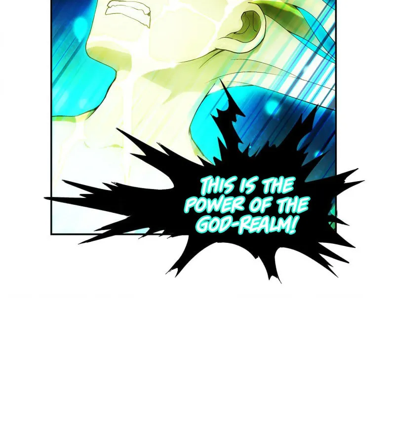 Read Coiling Dragon (Colored) chapter 203 image 12 on Lezhin