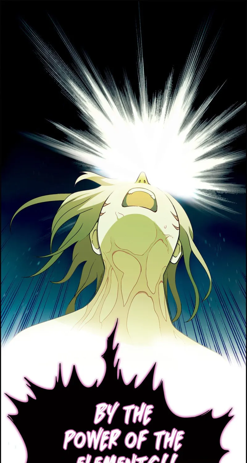 Read Coiling Dragon (Colored) chapter 204 image 1 on Lezhin
