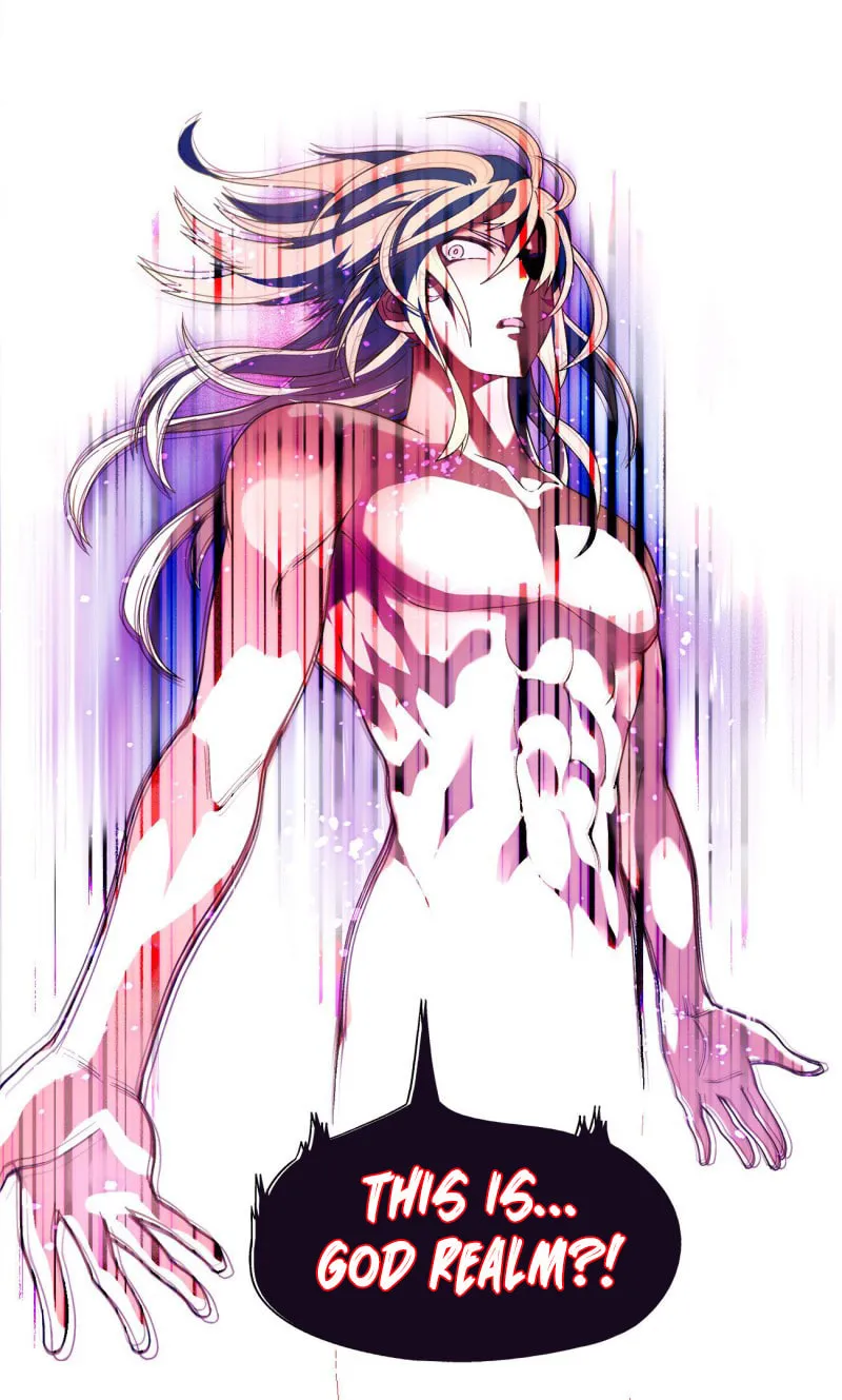 Read Coiling Dragon (Colored) chapter 204 image 10 on Lezhin