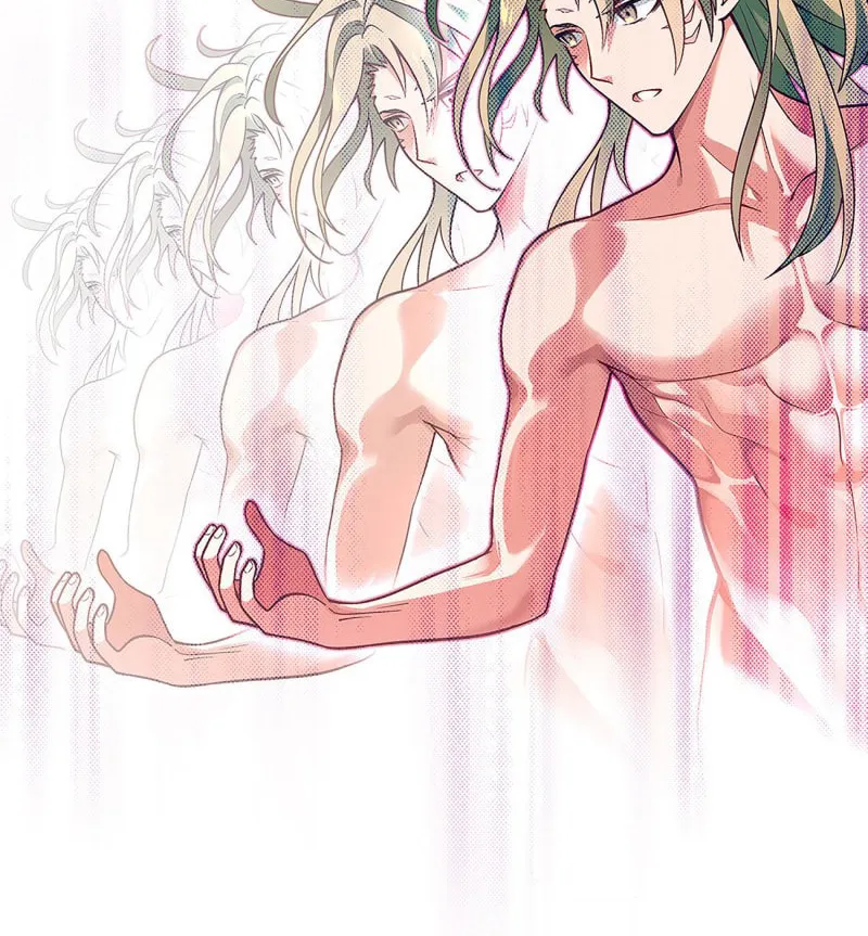 Read Coiling Dragon (Colored) chapter 204 image 12 on Lezhin