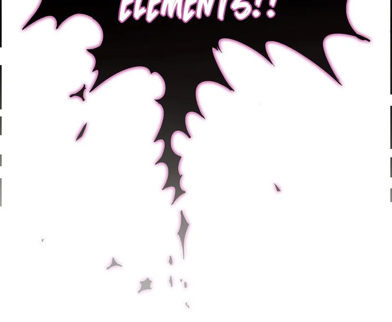 Read Coiling Dragon (Colored) chapter 204 image 2 on Lezhin