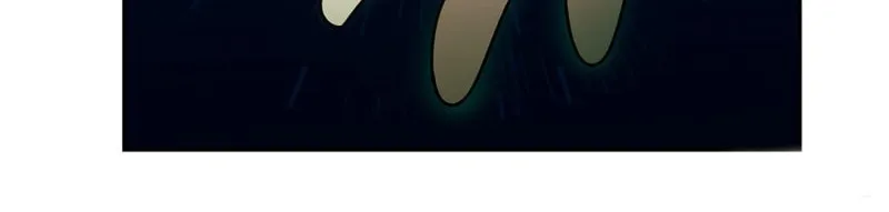 Read Coiling Dragon (Colored) chapter 204 image 5 on Lezhin