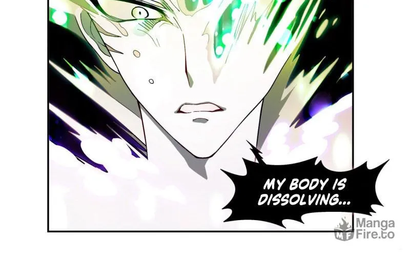 Read Coiling Dragon (Colored) chapter 204 image 7 on Lezhin