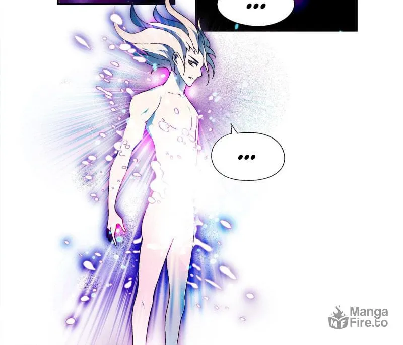 Read Coiling Dragon (Colored) chapter 204 image 9 on Lezhin